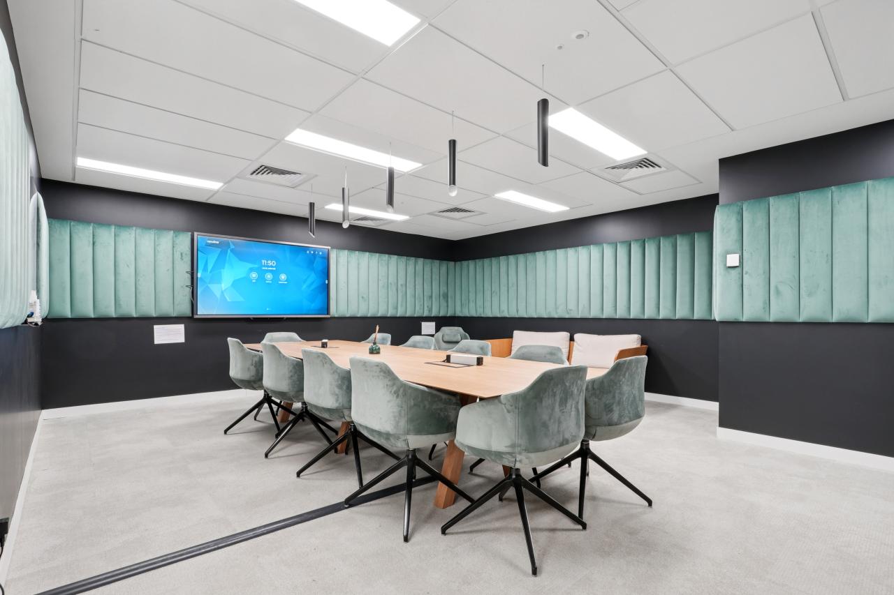 Bureau Neuilly-sur-Seine 782m² Location bureau Neuilly-sur-Seine Hauts-de-Seine OLBUR2426401 1